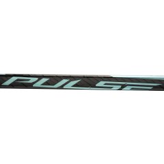 BAUER Composite Schläger Pulse Grip - 60" - Flex 70 P28 Links
