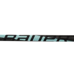 BAUER Composite Schläger Pulse Grip - 60" - Flex 70 P28 Links