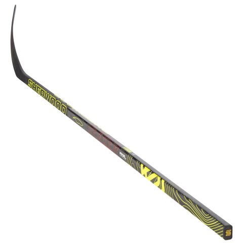 SHERWOOD Comp Schläger Rekker Legend Pro - 60" - Flex 75