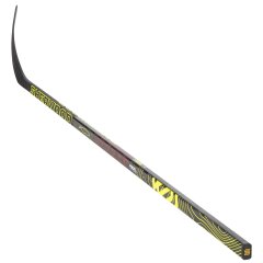 SHERWOOD Comp Schläger Rekker Legend Pro - 60" - Flex 75