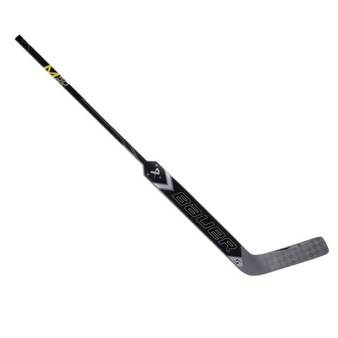 BAUER Torwart Schläger Supreme M50 Pro - P31 - rht - Sr.