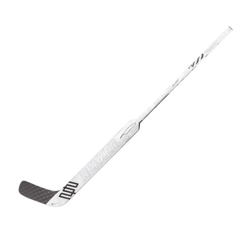 SHERWOOD Composite Torwart Schläger Rekker Legend 1 - Sr.