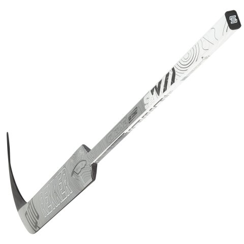 SHERWOOD Composite Torwart Schläger Rekker Legend 1 - Sr.