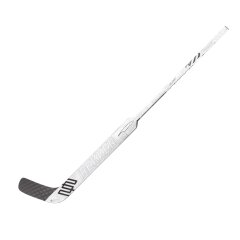 SHERWOOD Composite Torwart Schläger Rekker Legend 1 - Sr.