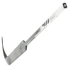 SHERWOOD Composite Torwart Schläger Rekker Legend 1 - Sr.