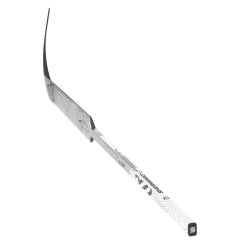 SHERWOOD Composite Torwart Schläger Rekker Legend 1 - Sr.