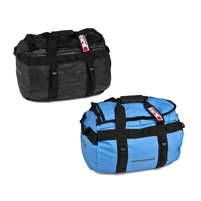 SHERWOOD Tasche Expedition M 60L
