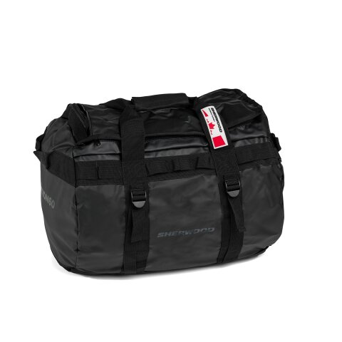 SHERWOOD Tasche Expedition M 60L