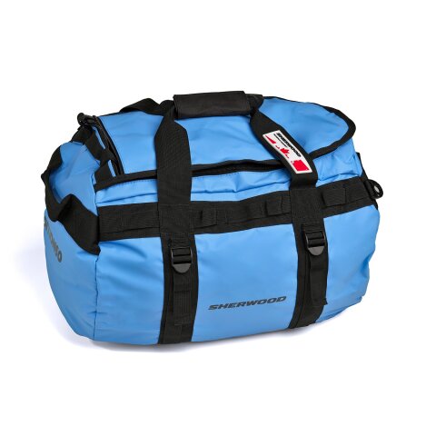 SHERWOOD Tasche Expedition M 60L