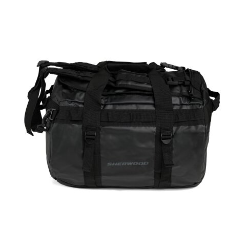 SHERWOOD Tasche Expedition M 60L