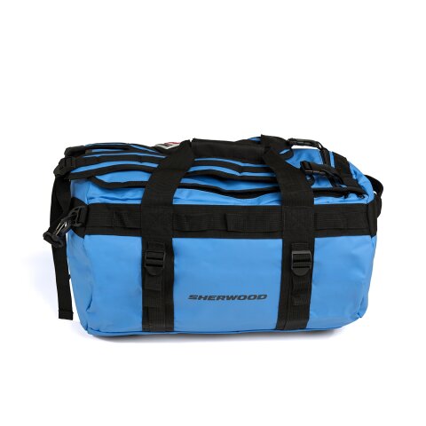 SHERWOOD Tasche Expedition M 60L