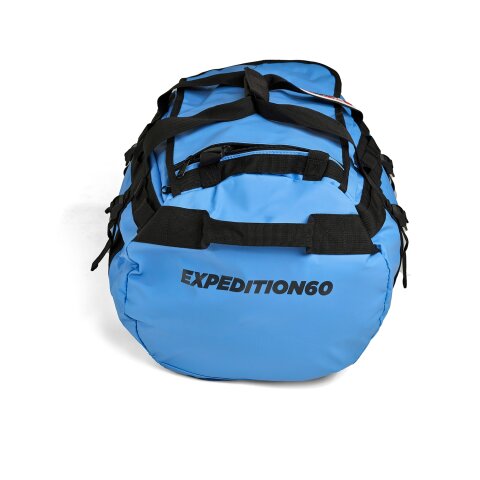 SHERWOOD Tasche Expedition M 60L
