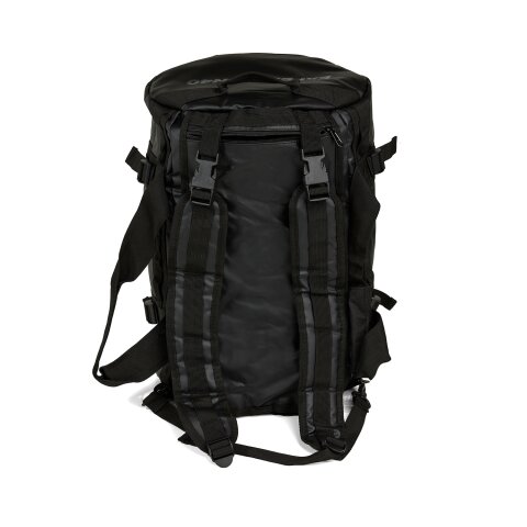 SHERWOOD Tasche Expedition M 60L