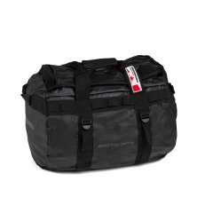 SHERWOOD Tasche Expedition M 60L