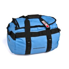 SHERWOOD Tasche Expedition M 60L