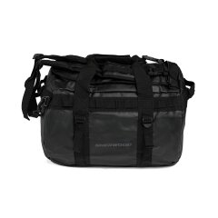 SHERWOOD Tasche Expedition M 60L