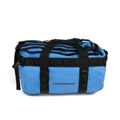 SHERWOOD Tasche Expedition M 60L