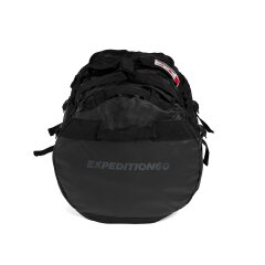 SHERWOOD Tasche Expedition M 60L