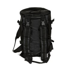 SHERWOOD Tasche Expedition M 60L