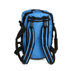 SHERWOOD Tasche Expedition M 60L