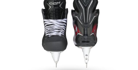 CCM Schlittschuh Jetspeed FT870 - Sr.