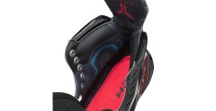 CCM Schlittschuh Jetspeed FT870 - Sr.