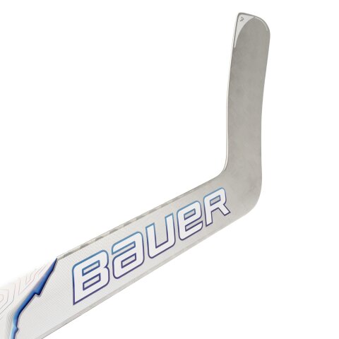 BAUER Comp. Torwart Schläger Vapor FLYLITE - P31 - lft - Sr.