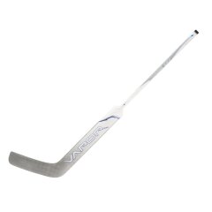 BAUER Comp. Torwart Schläger Vapor FLYLITE - P31 - lft - Sr.