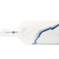 BAUER Comp. Torwart Schläger Vapor FLYLITE - P31 - lft - Sr.