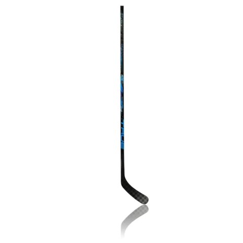 TRUE Composite Schläger Catalyst 5x6 - 60" - Flex 65