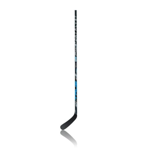 TRUE Composite Schläger Catalyst 5x6 - 62" - Flex 75