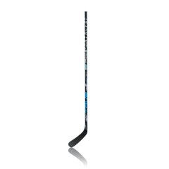 TRUE Composite Schläger Catalyst 5x6 - 62" - Flex 75