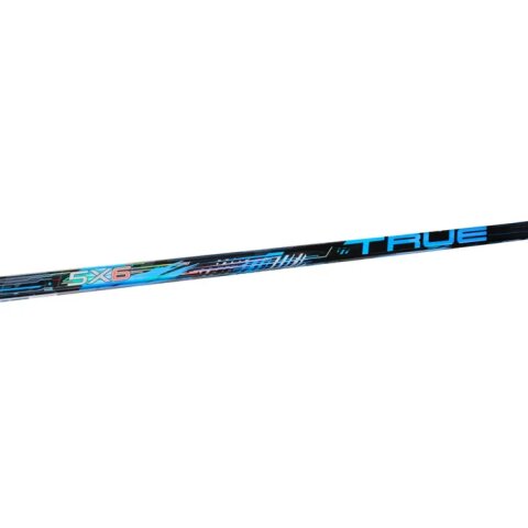 TRUE Composite Schläger Catalyst 5x6 - 64" - Flex 85
