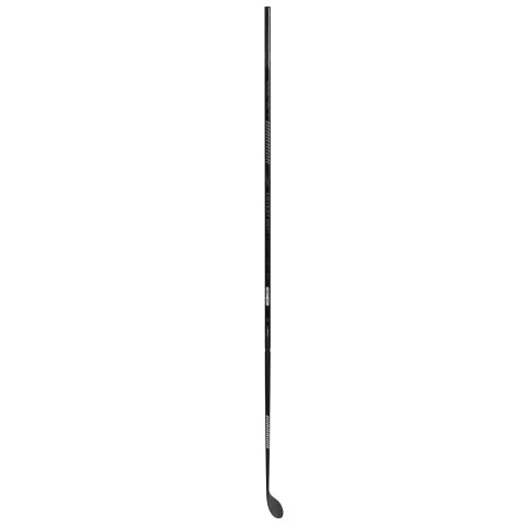 WARRIOR Schläger Covert QR7 T - Flex 85