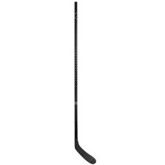 WARRIOR Schläger Covert QR7 T - Flex 85