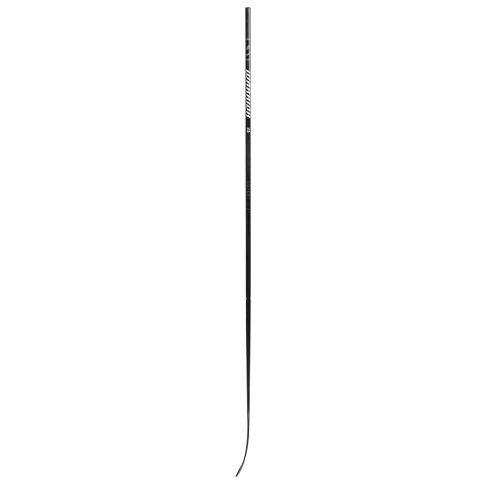 WARRIOR Schläger Covert QR7 T - Flex 75