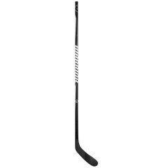 WARRIOR Schläger Covert QR7 Rev - Flex 75