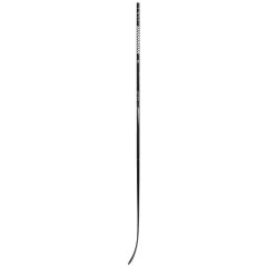 WARRIOR Schläger Covert QR7 Rev - Flex 75