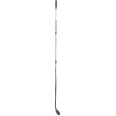 WARRIOR Schläger Covert QR7 Rev - Flex 75