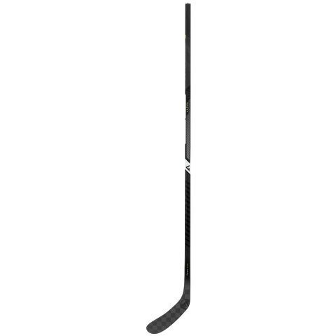 WARRIOR Schläger Alpha LX3 T - Flex 85
