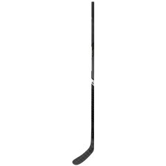 WARRIOR Schläger Alpha LX3 T - Flex 85