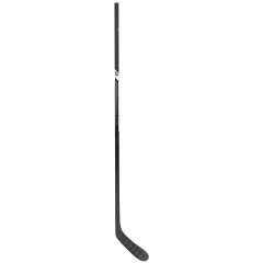 WARRIOR Schläger Alpha LX3 T - Flex 75