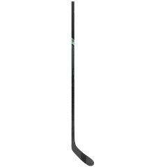 WARRIOR Schläger Alpha LX3 Comp - Flex 75
