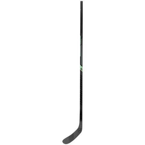 WARRIOR Schläger Alpha LX3 Comp - Flex 65