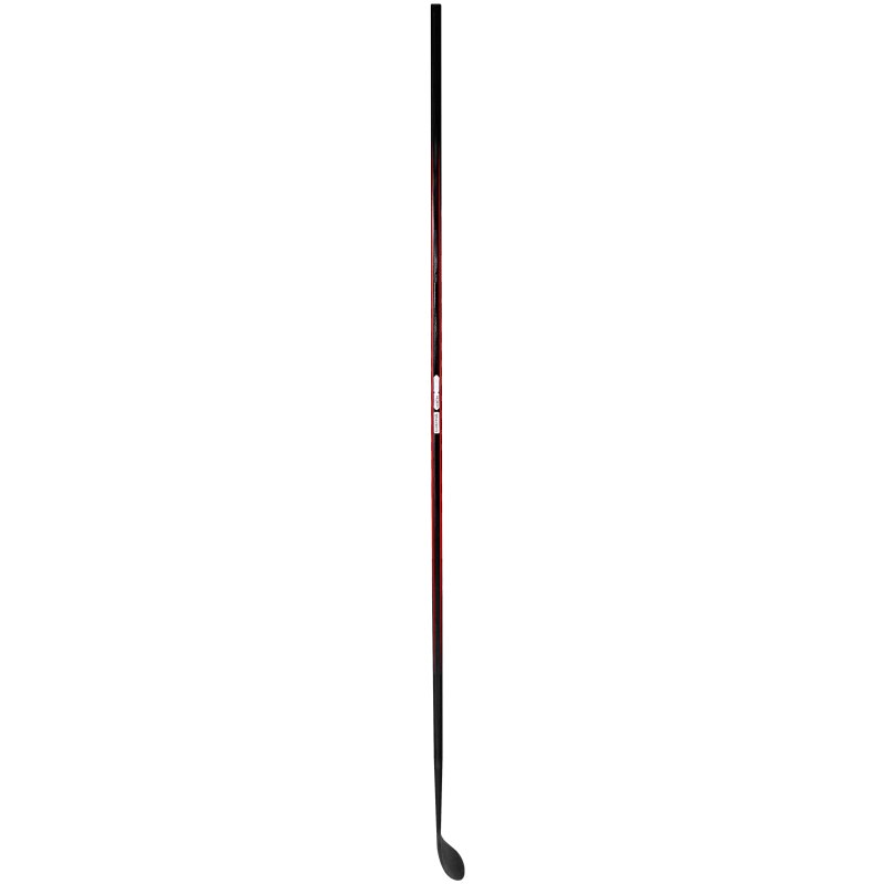 WARRIOR Schläger Rise - Flex 85