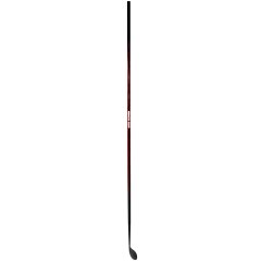 WARRIOR Schläger Rise - Flex 75