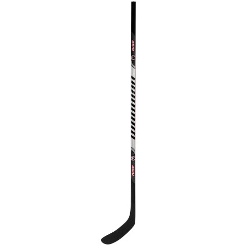 WARRIOR Schläger Rise - Flex 65