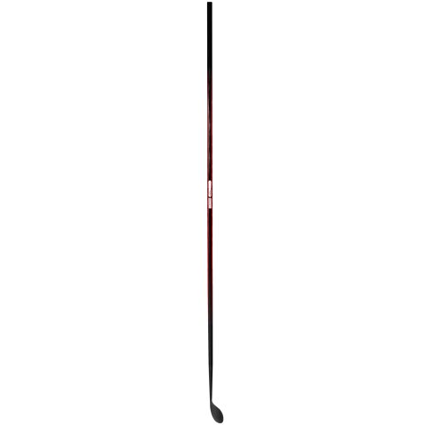 WARRIOR Schläger Rise - Flex 55