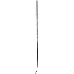 WARRIOR Schläger Rise - Flex 55