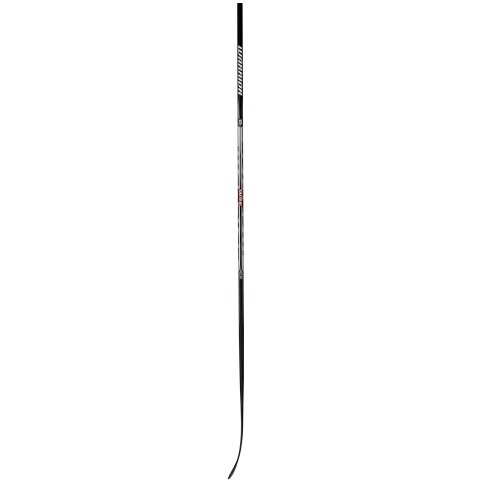 WARRIOR Schläger Rise - Flex 50